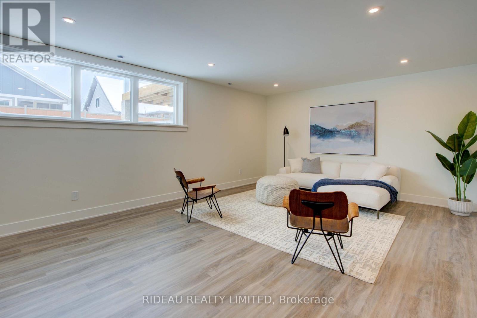 82 CABIN HOUSE ROAD - 39