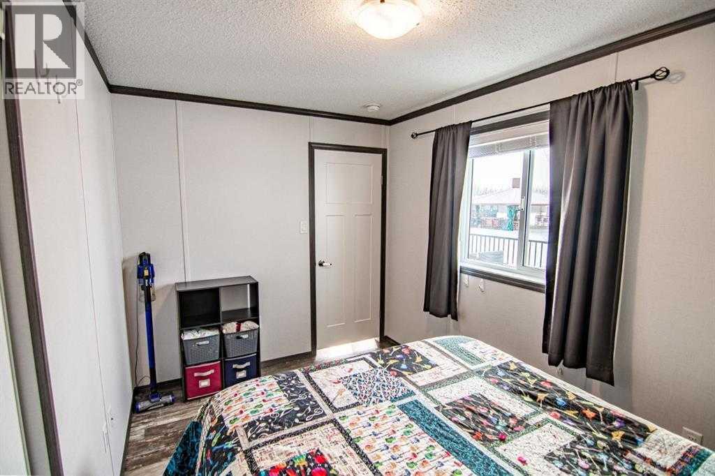 41019 Range Road 11, Rural Lacombe County