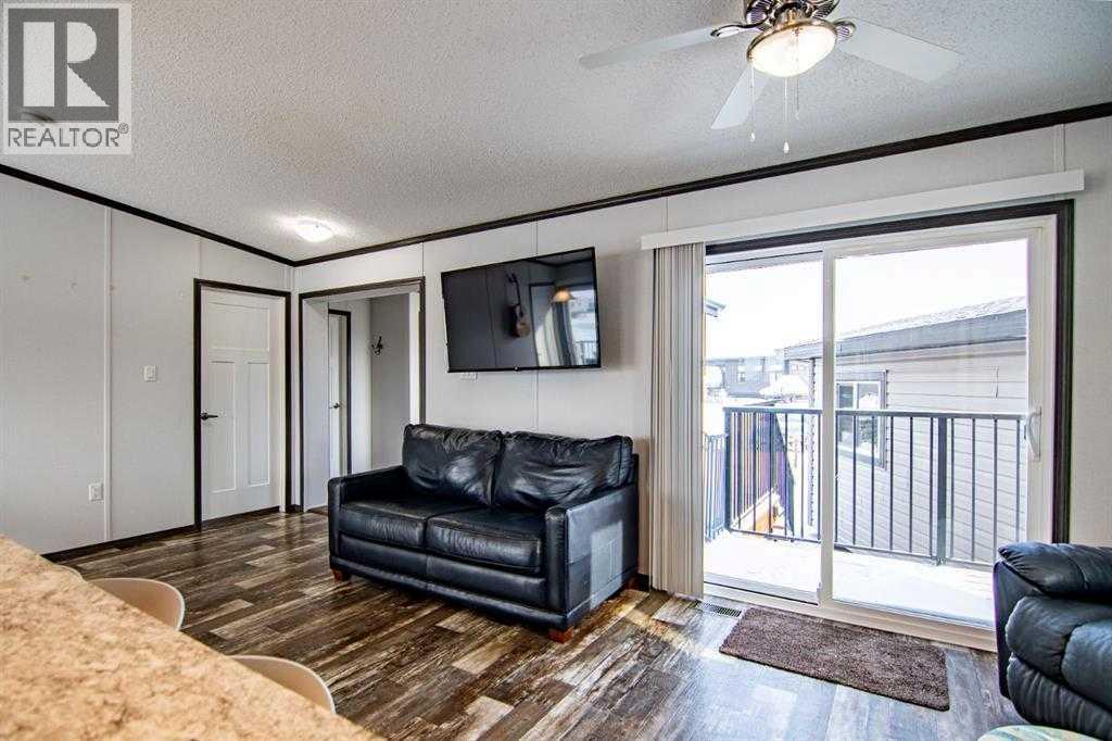 41019 Range Road 11, Rural Lacombe County