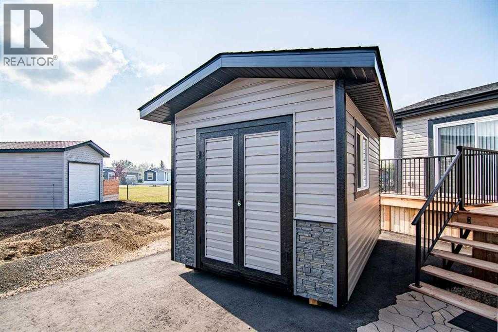 41019 Range Road 11, Rural Lacombe County