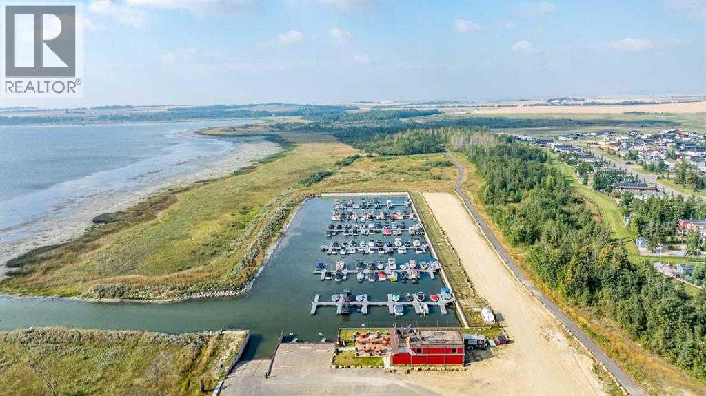 41019 Range Road 11, Rural Lacombe County