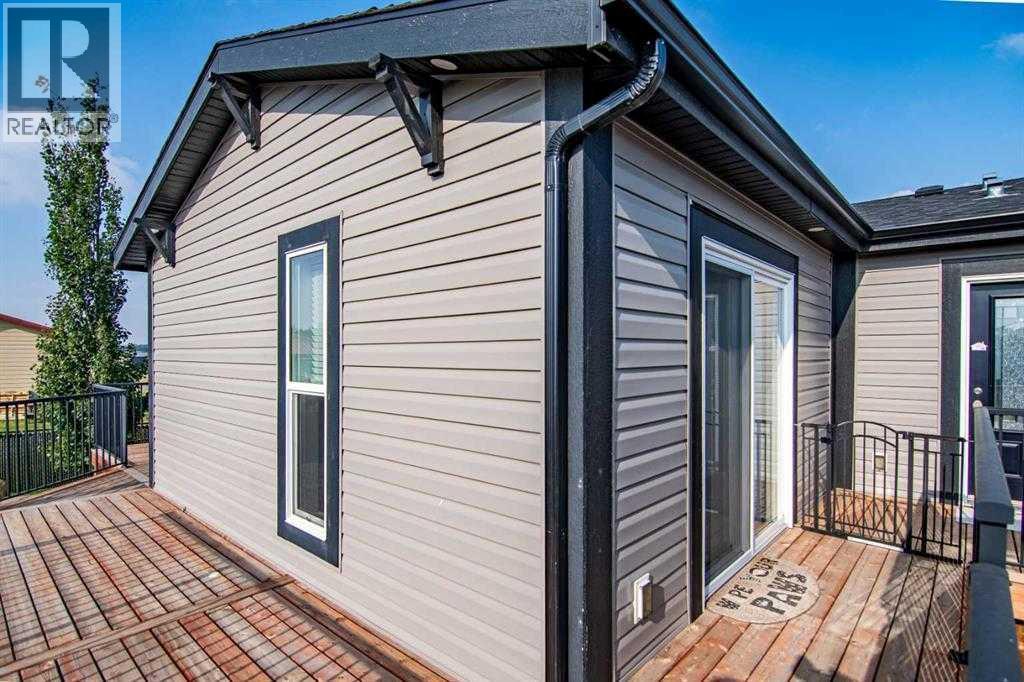 41019 Range Road 11, Rural Lacombe County