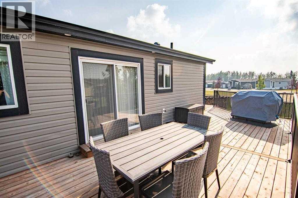 41019 Range Road 11, Rural Lacombe County