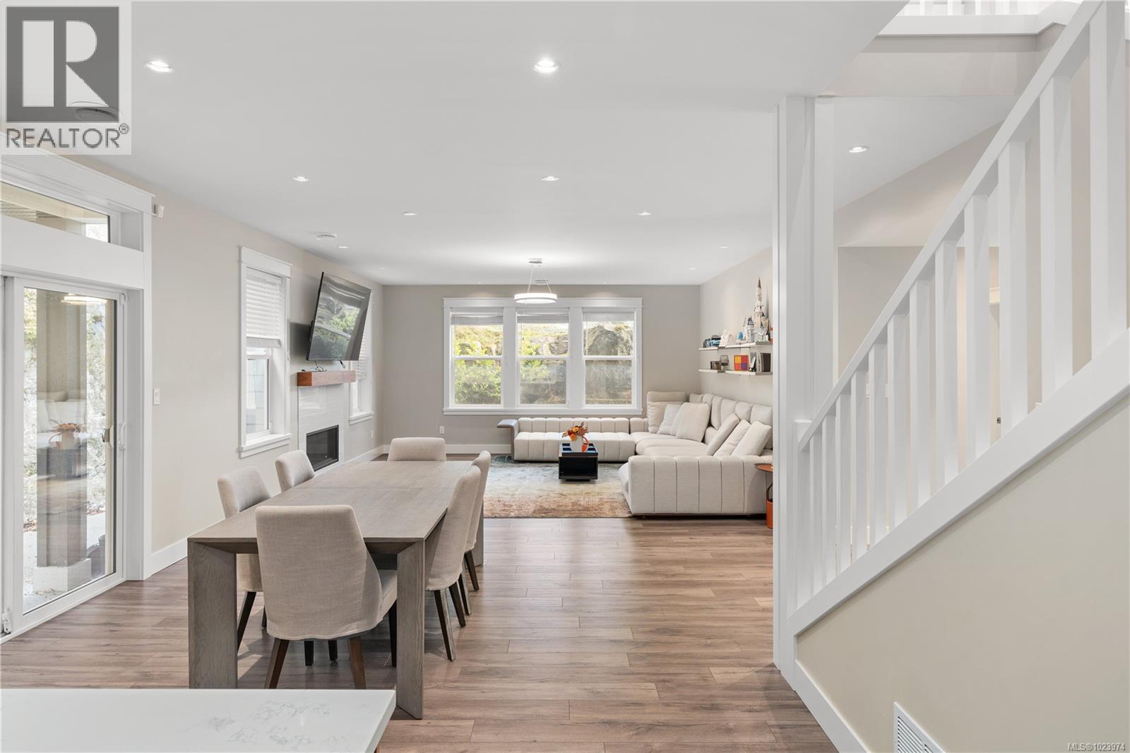 3552 Joy Close, Langford