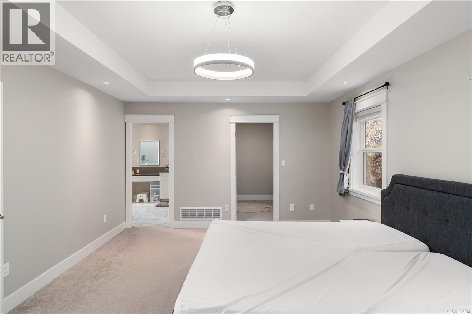 3552 Joy Close, Langford