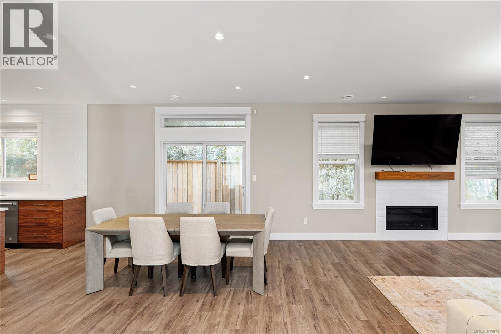 3552 Joy Close, Langford