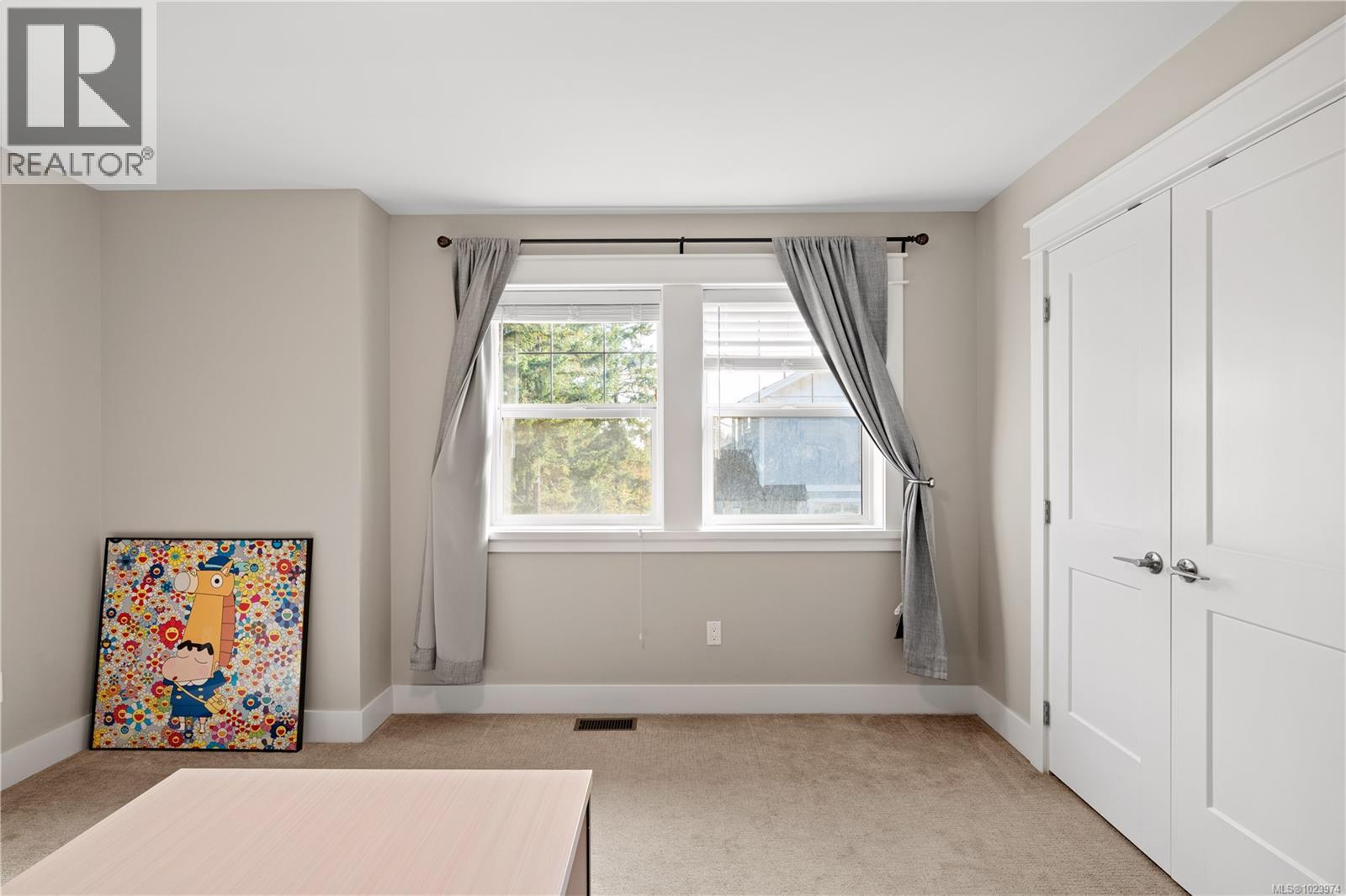 3552 Joy Close, Langford