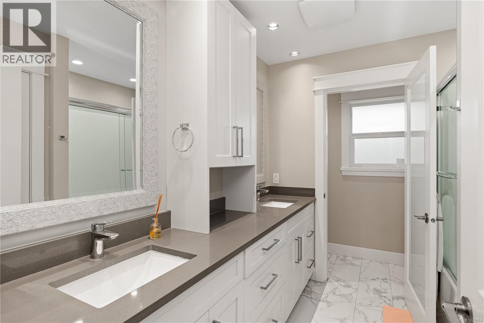 3552 Joy Close, Langford