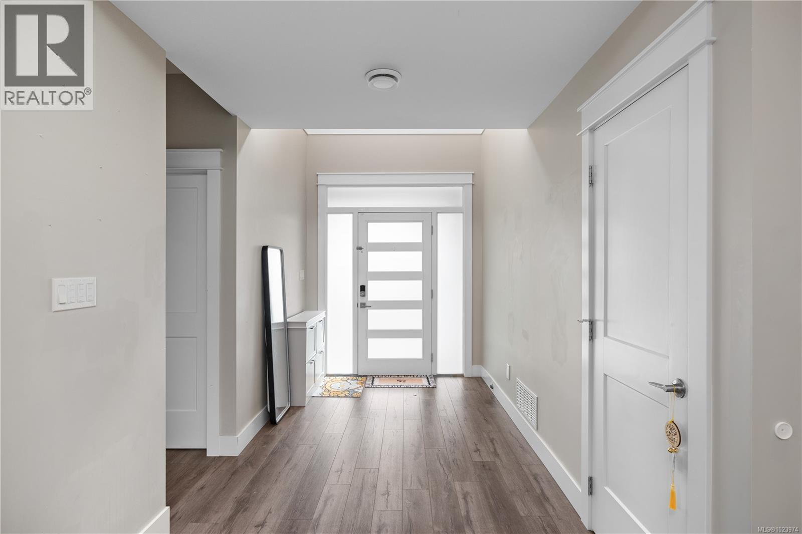 3552 Joy Close, Langford