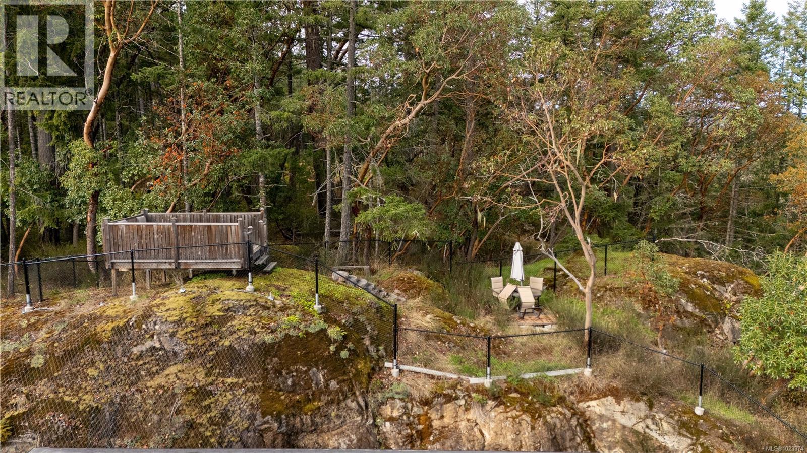 3552 Joy Close, Langford