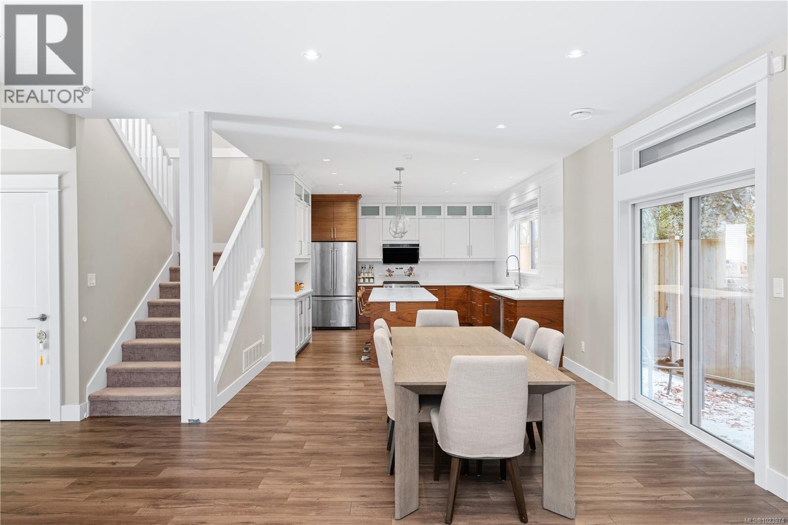 3552 Joy Close, Langford