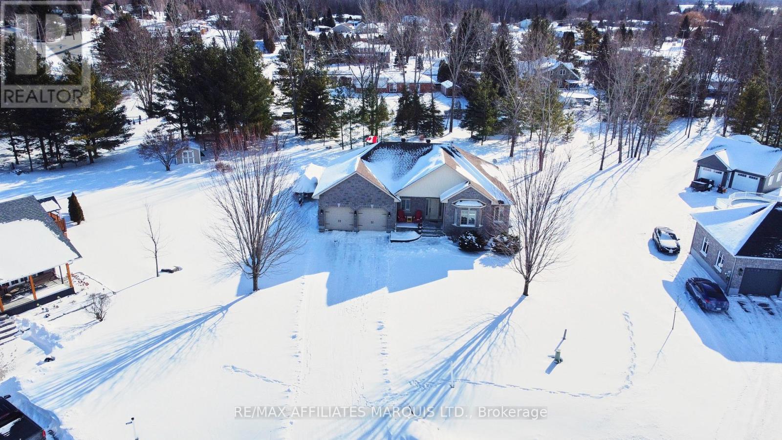 6574 ADRIAN COURT — photo 36