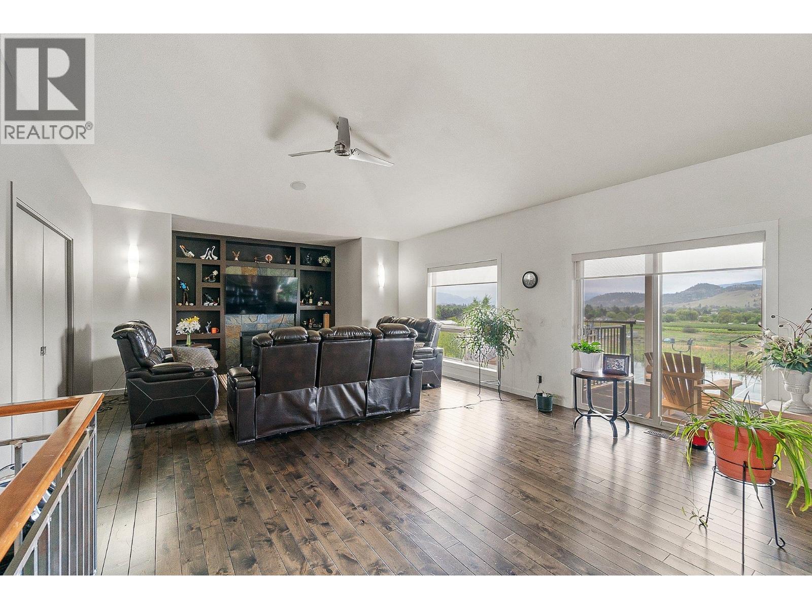  1720 Morrison Road, Kelowna