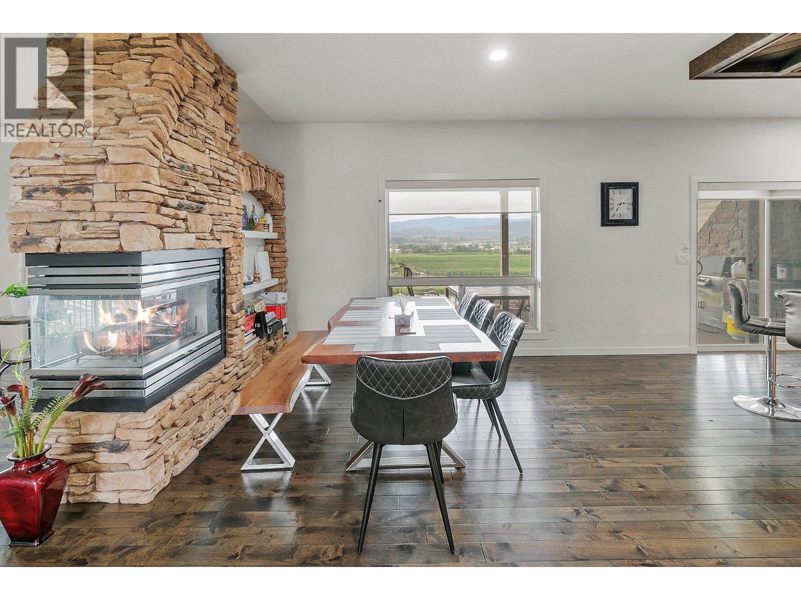 1720 Morrison Road - 14
