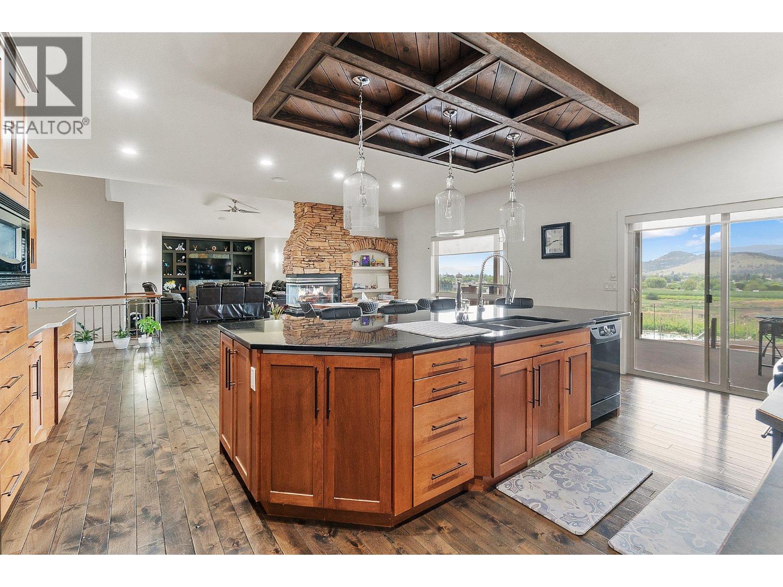 1720 Morrison Road - 20