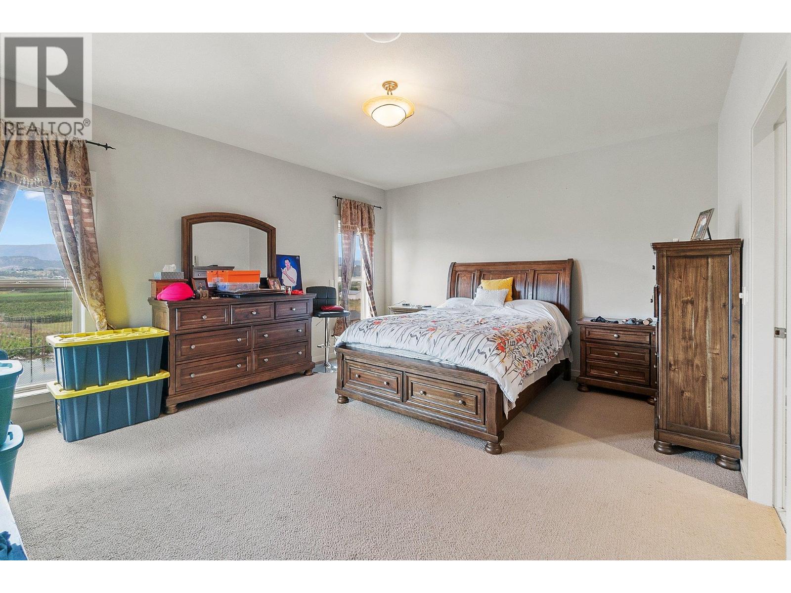 1720 Morrison Road - 22
