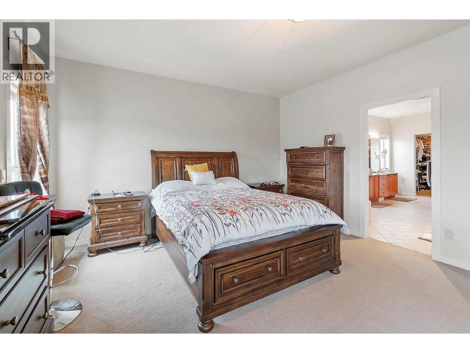 1720 Morrison Road - 23