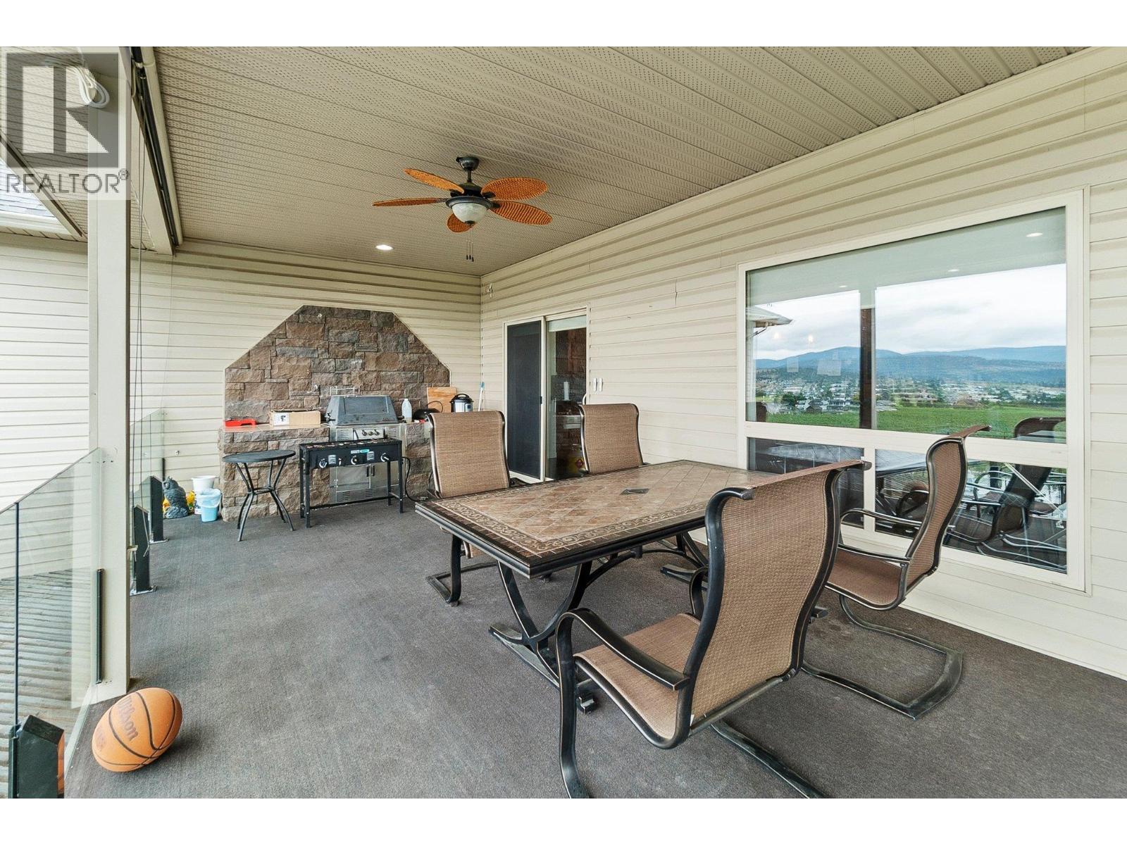 1720 Morrison Road - 29