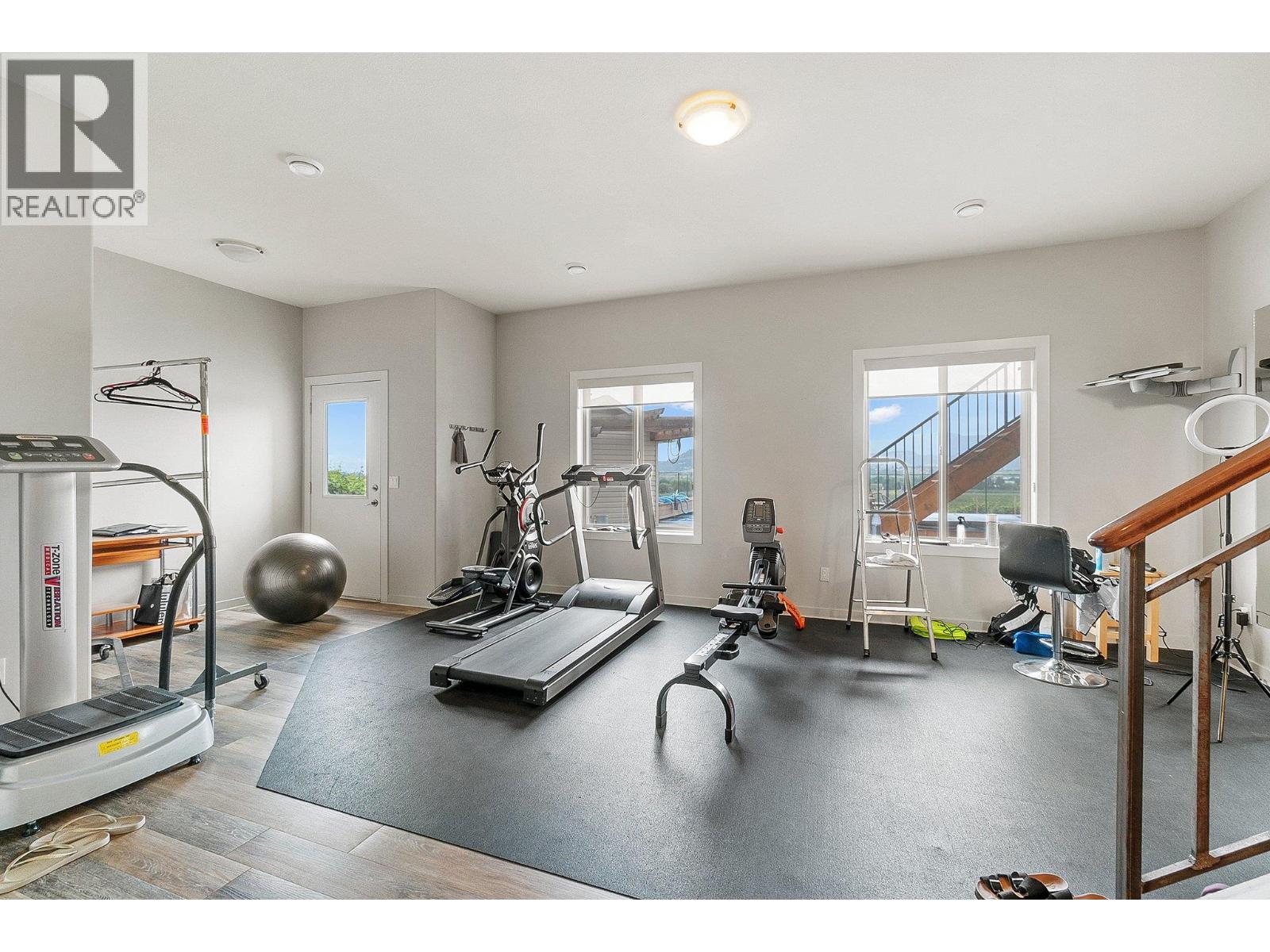 1720 Morrison Road - 5