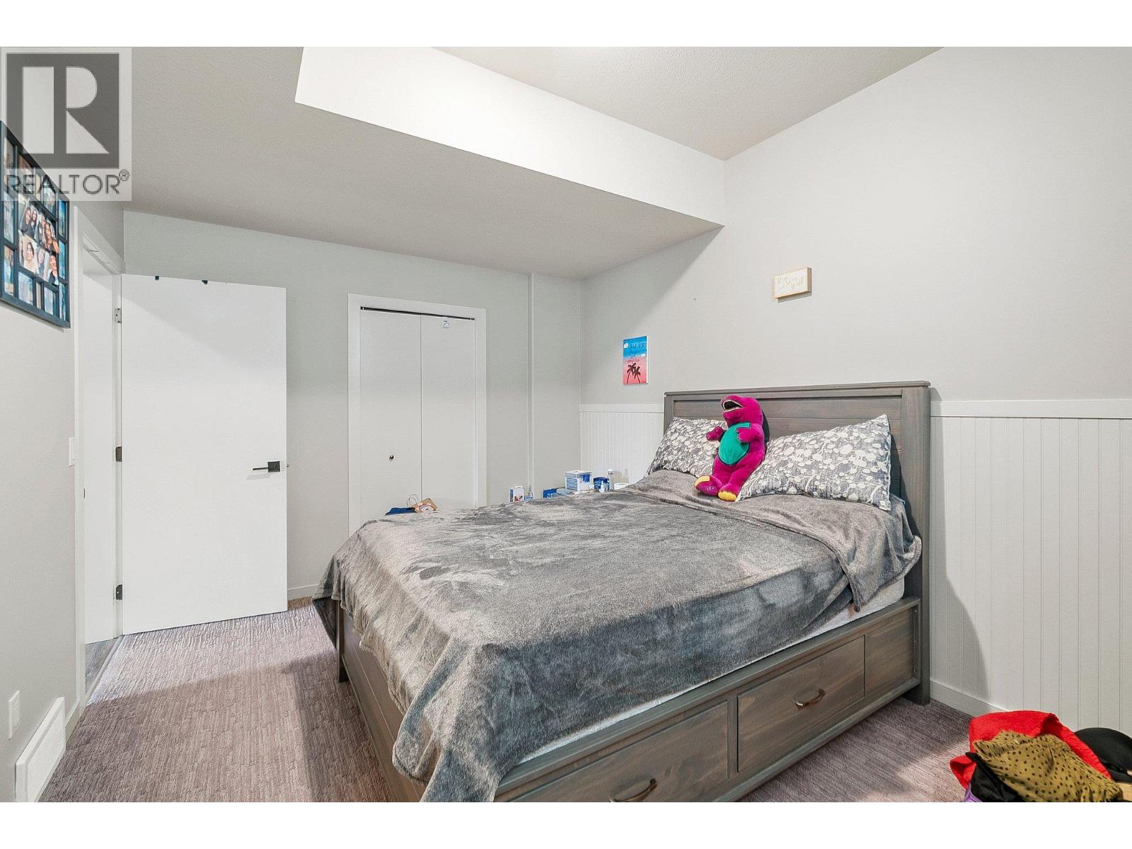  1720 Morrison Road, Kelowna