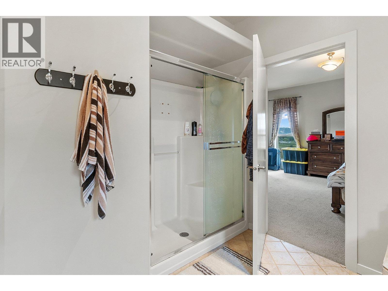  1720 Morrison Road, Kelowna