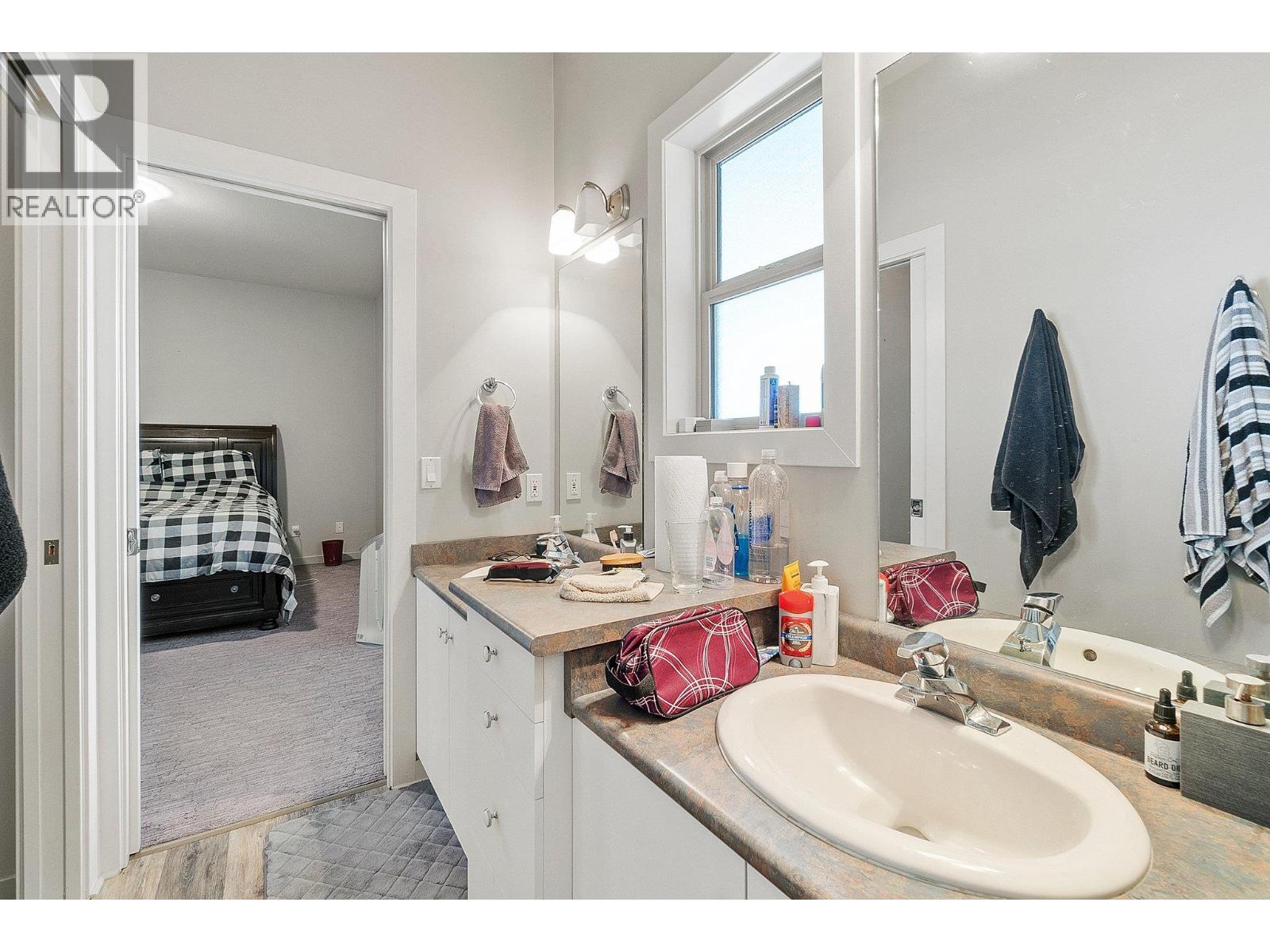 1720 Morrison Road - 8