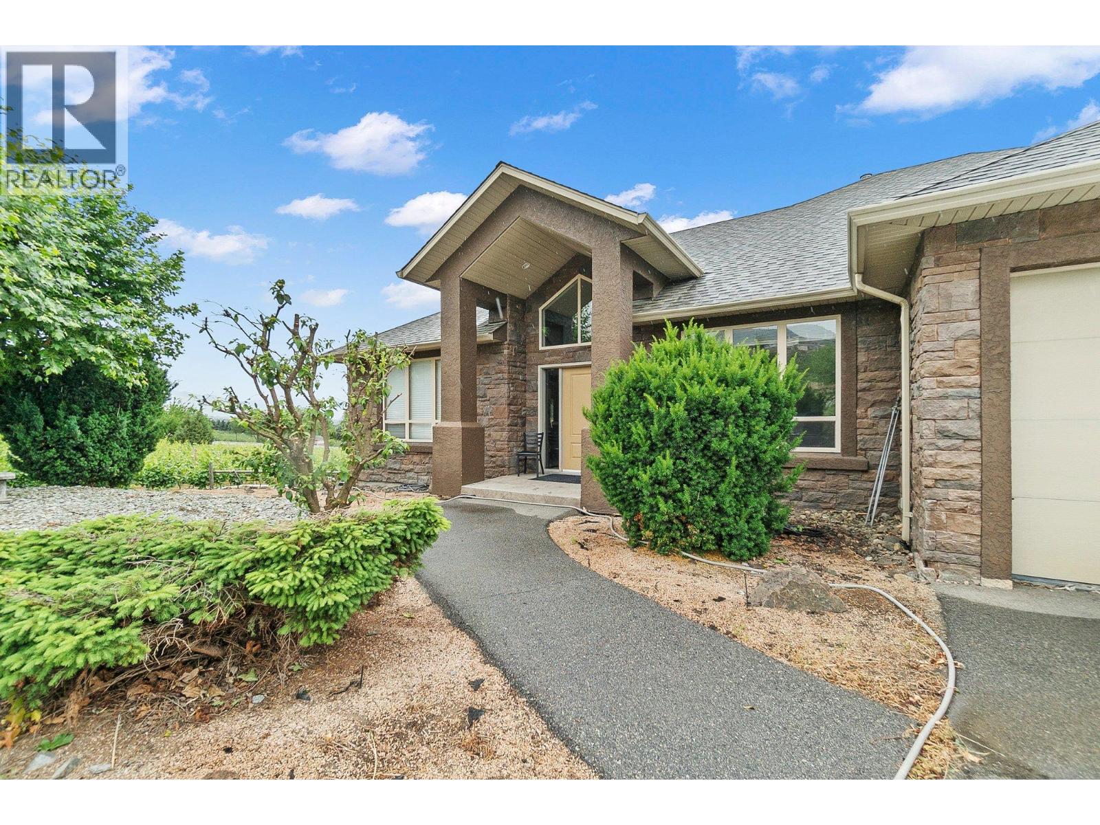 1720 Morrison Road - 1