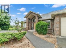  1720 Morrison Road, Kelowna