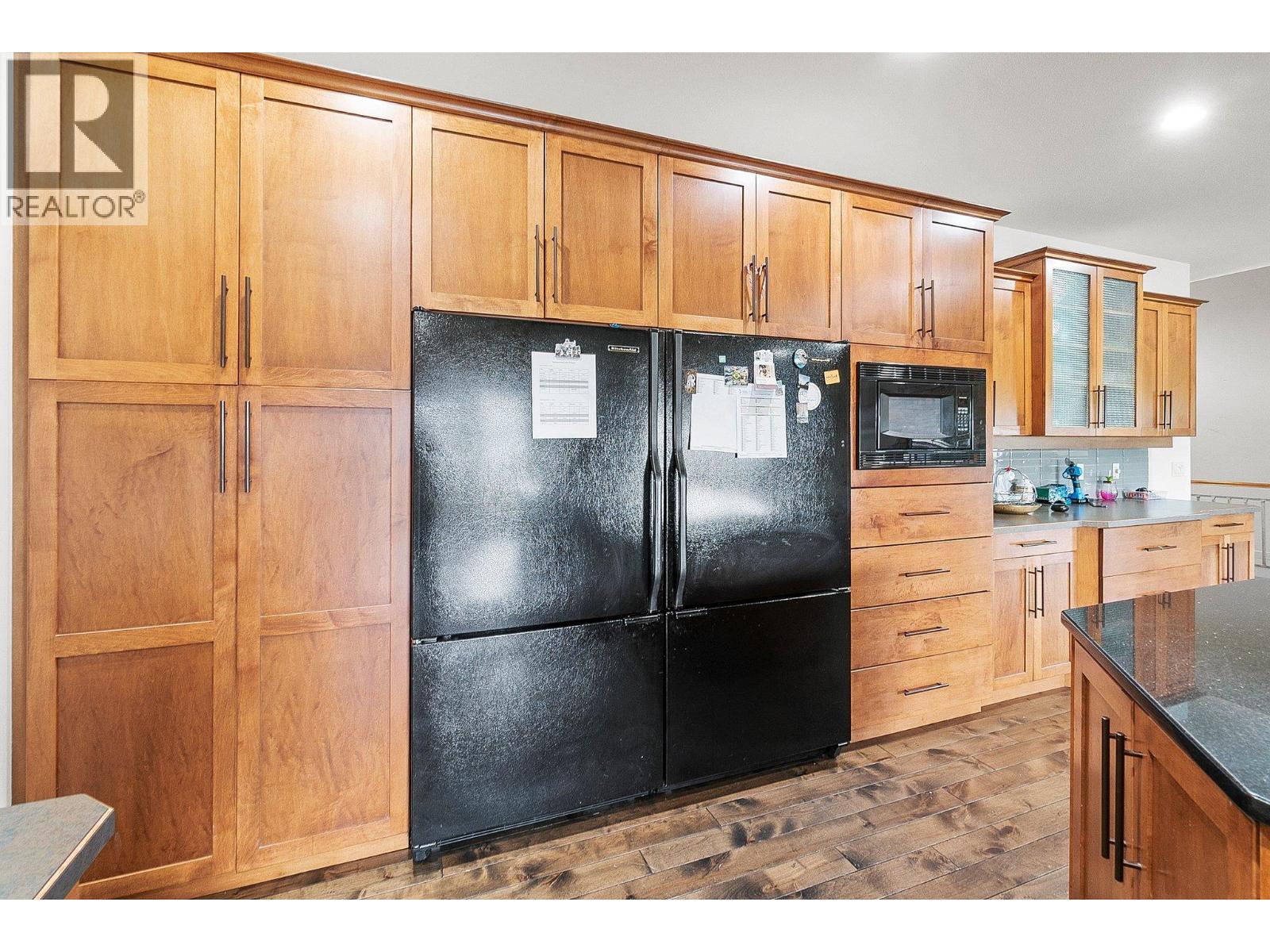 1720 Morrison Road - 19