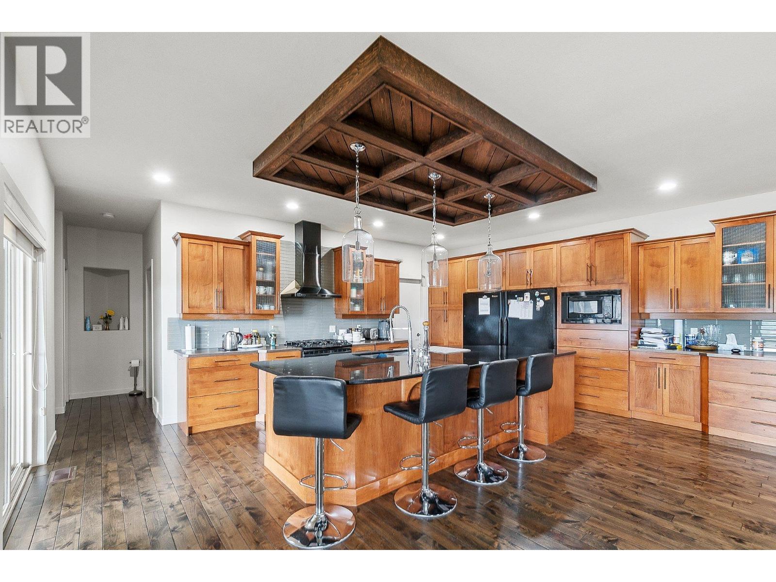 1720 Morrison Road - 16
