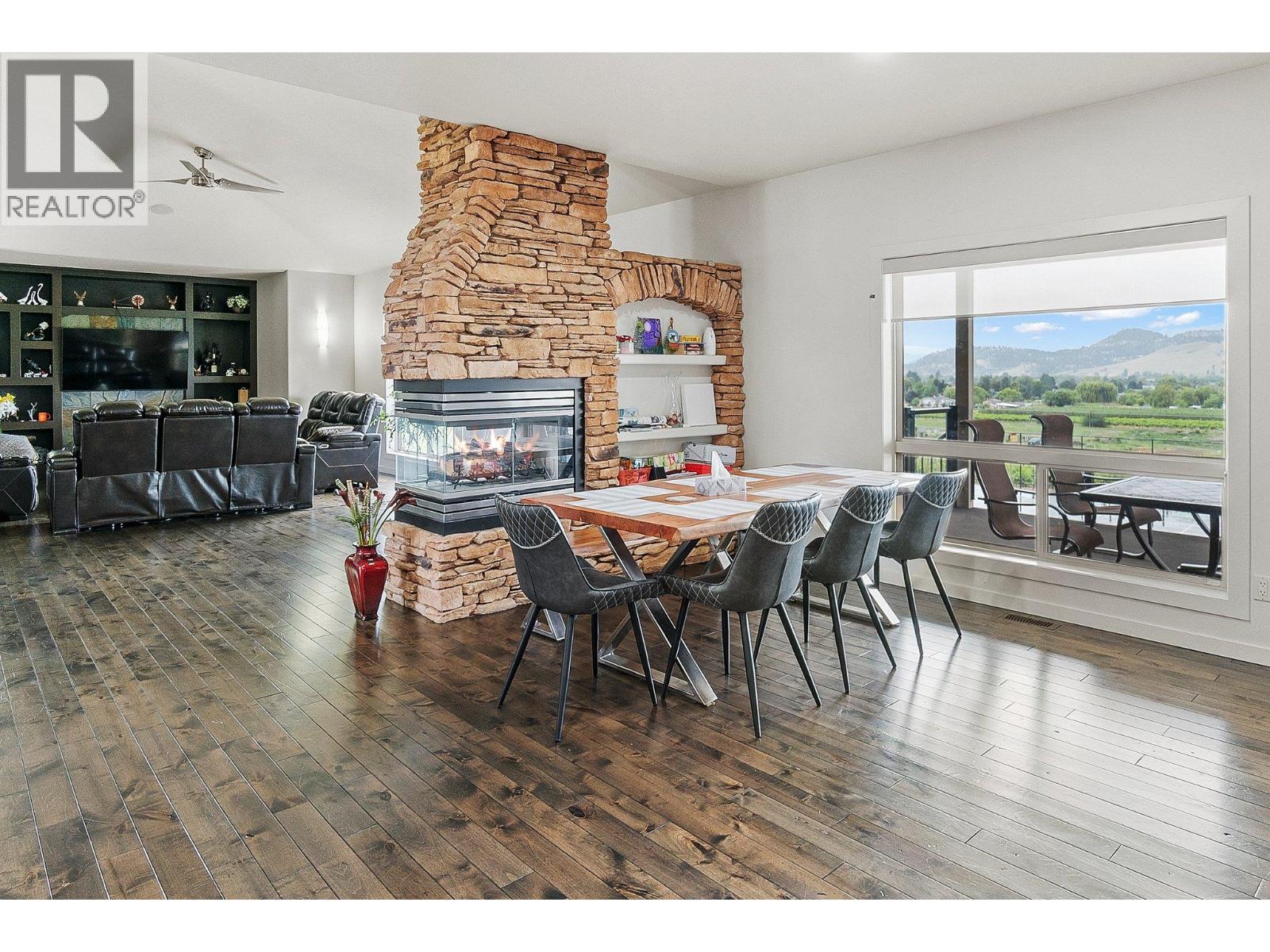 1720 Morrison Road - 15