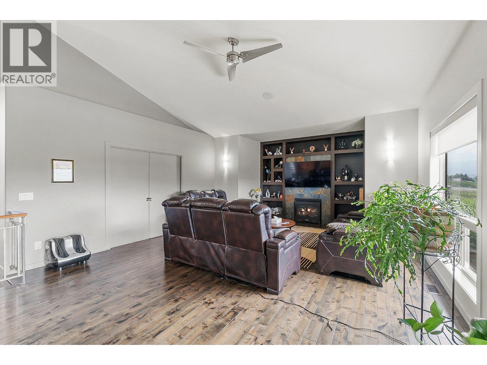 1720 Morrison Road - 11