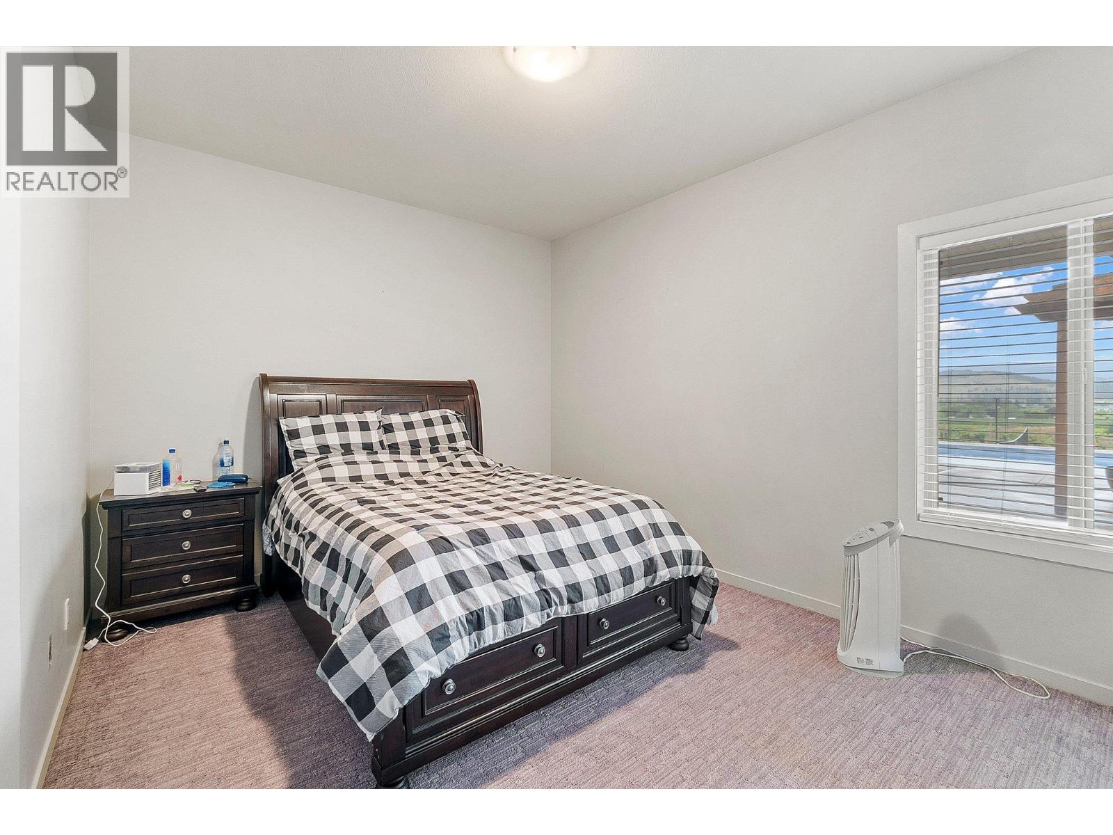 1720 Morrison Road - 7