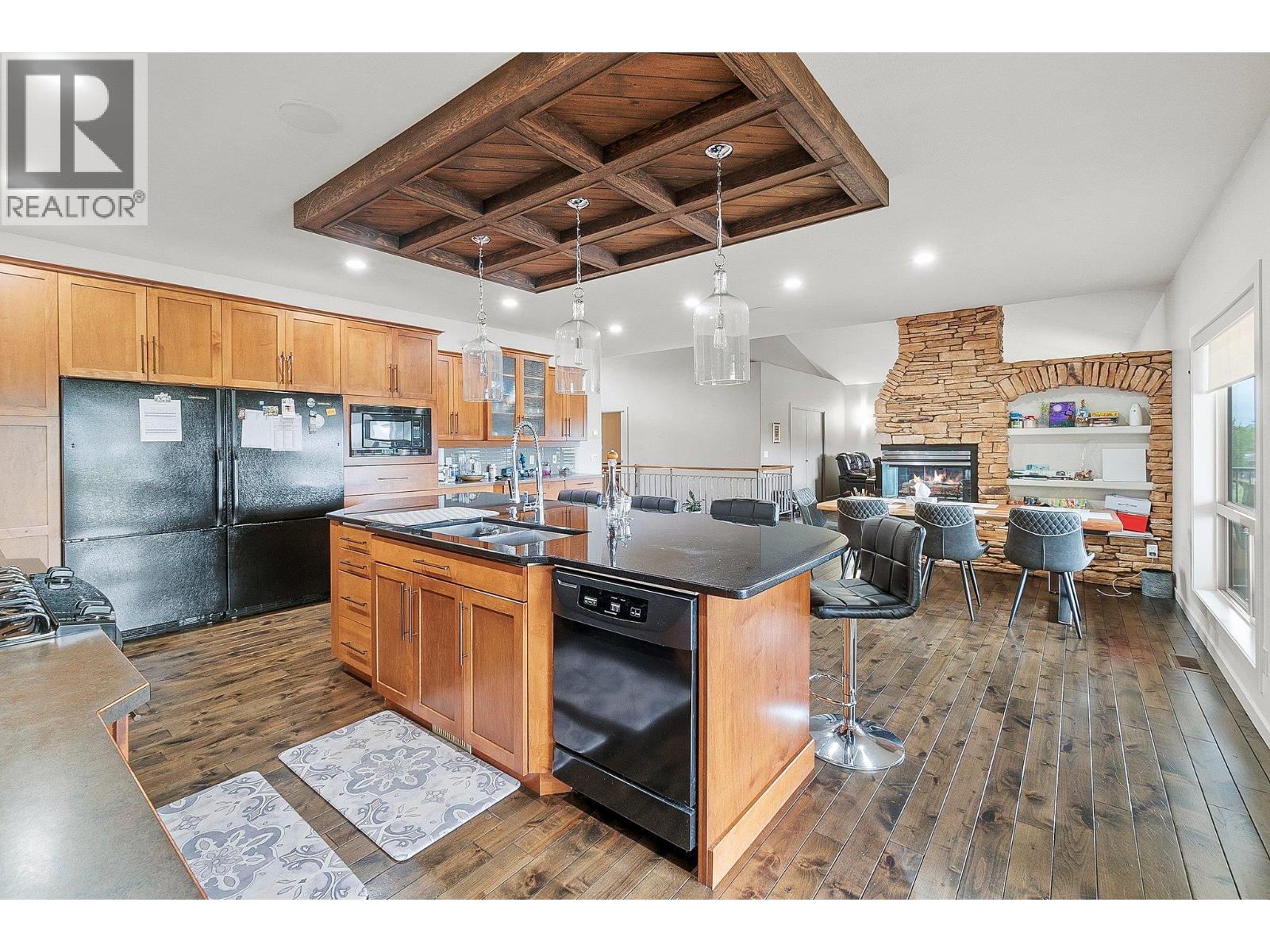 1720 Morrison Road - 18