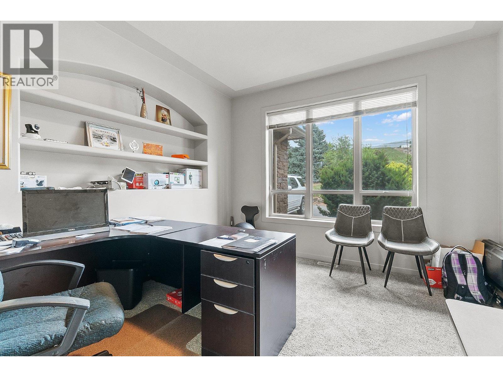 1720 Morrison Road - 2