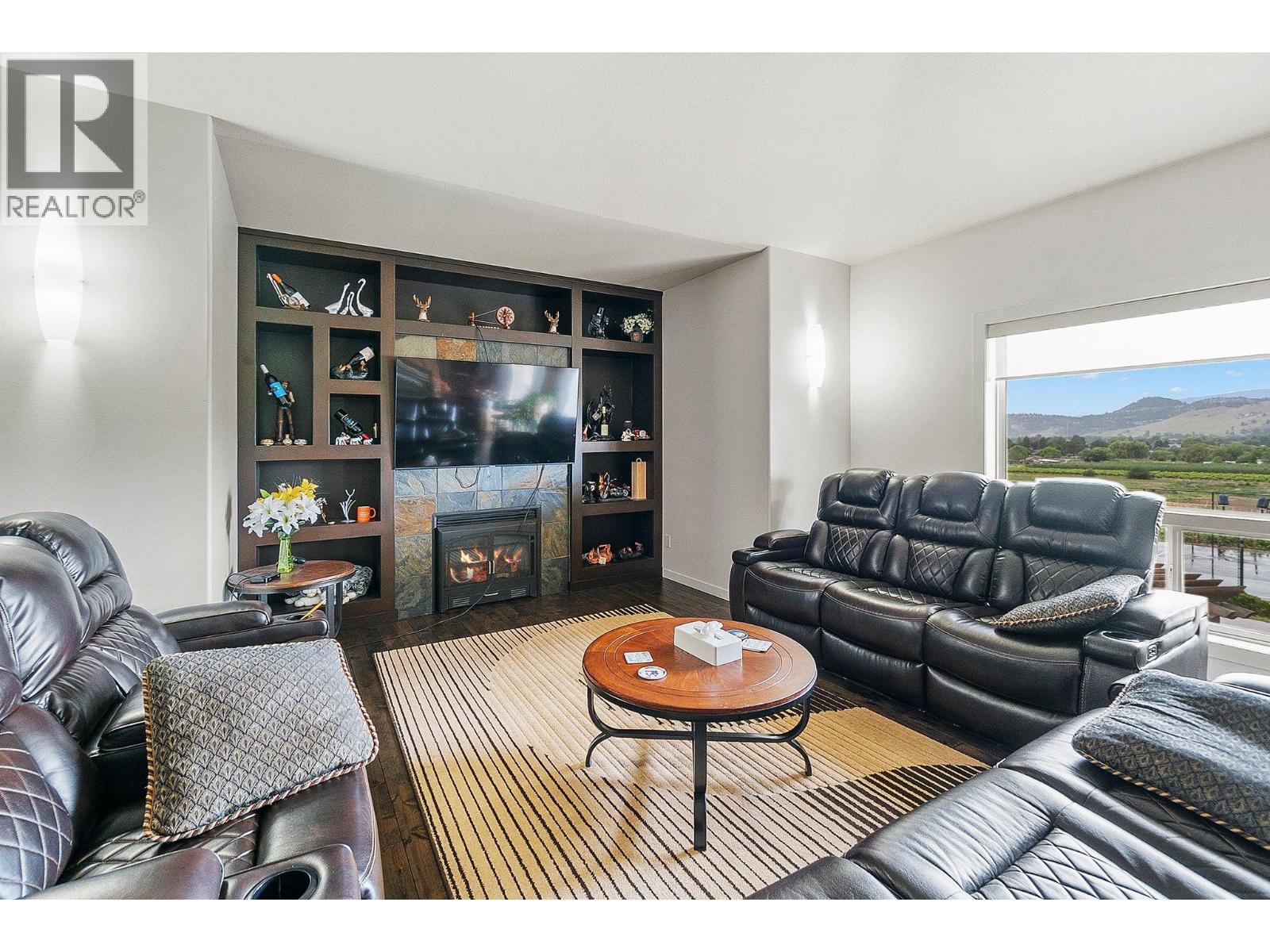 1720 Morrison Road - 12
