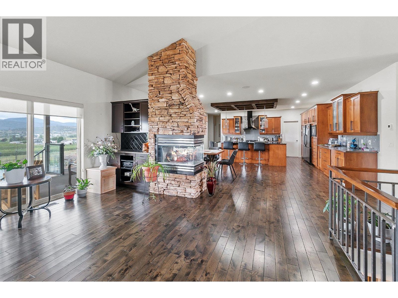 1720 Morrison Road - 13