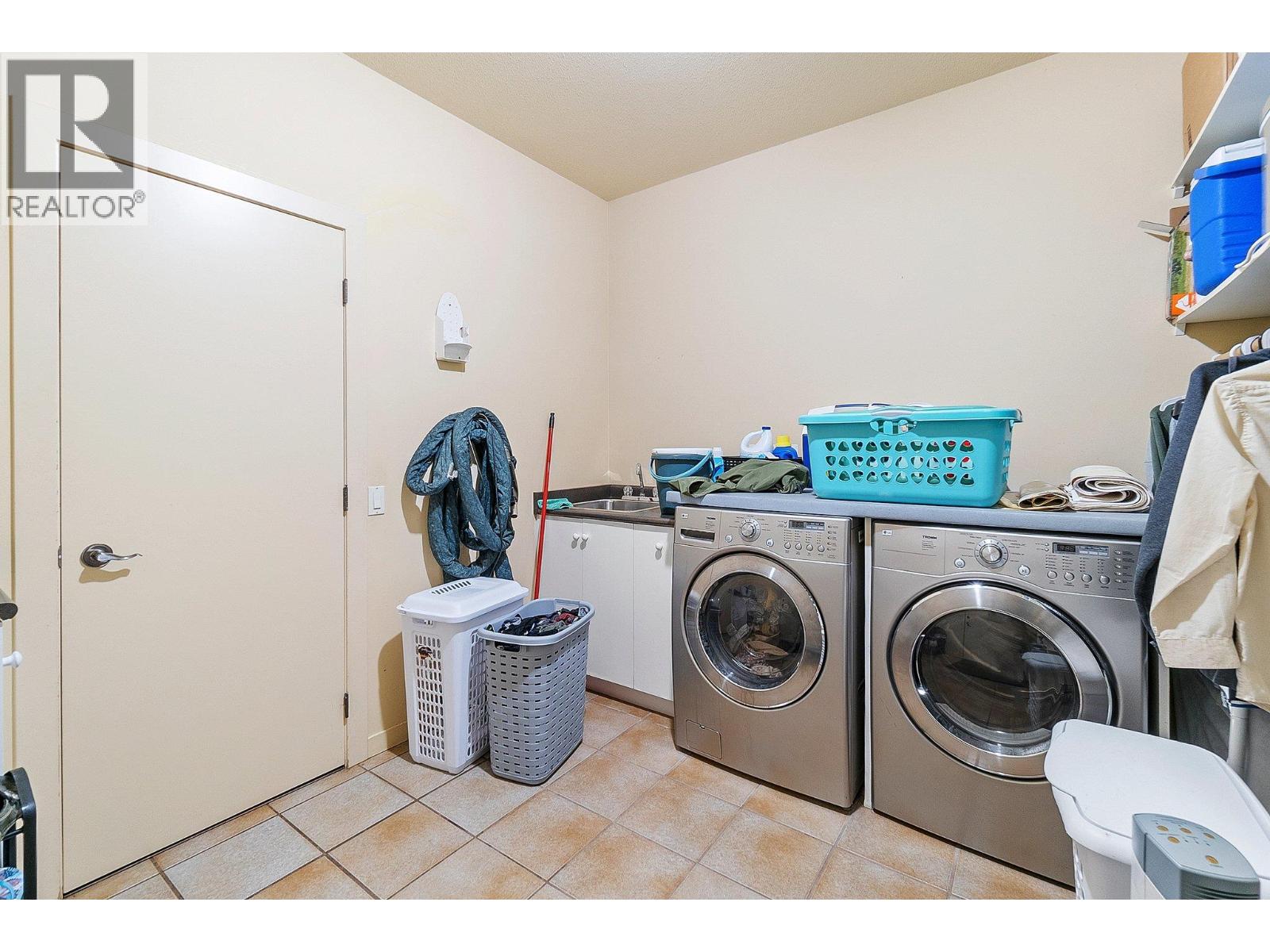 1720 Morrison Road - 21