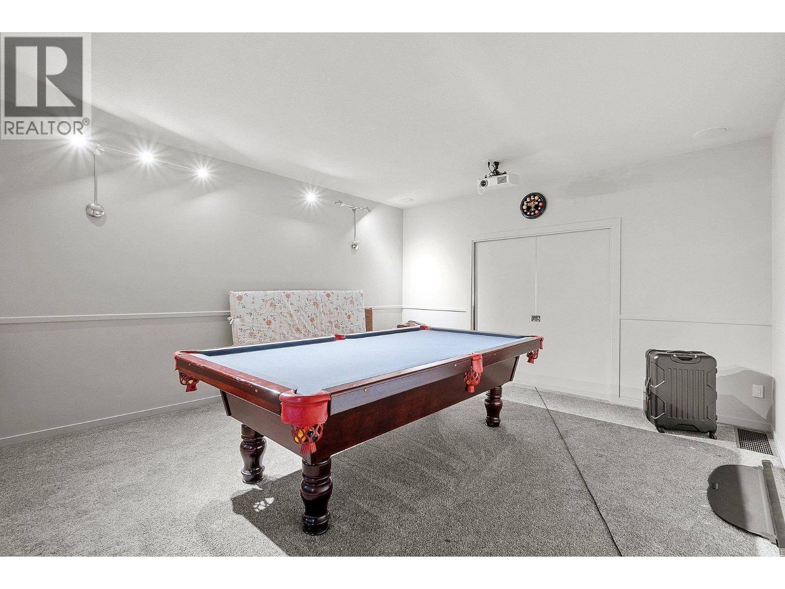 1720 Morrison Road - 3