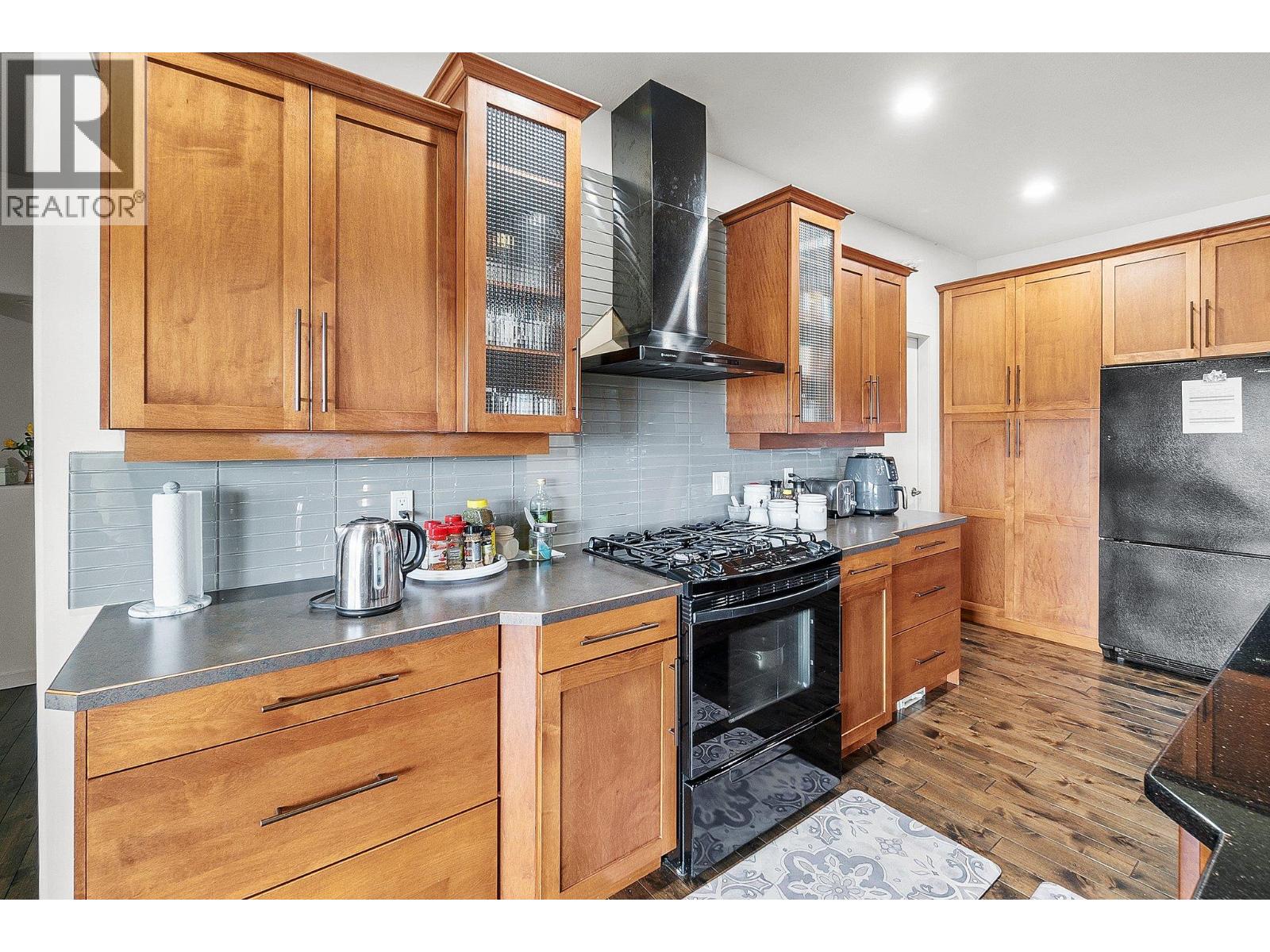 1720 Morrison Road - 17