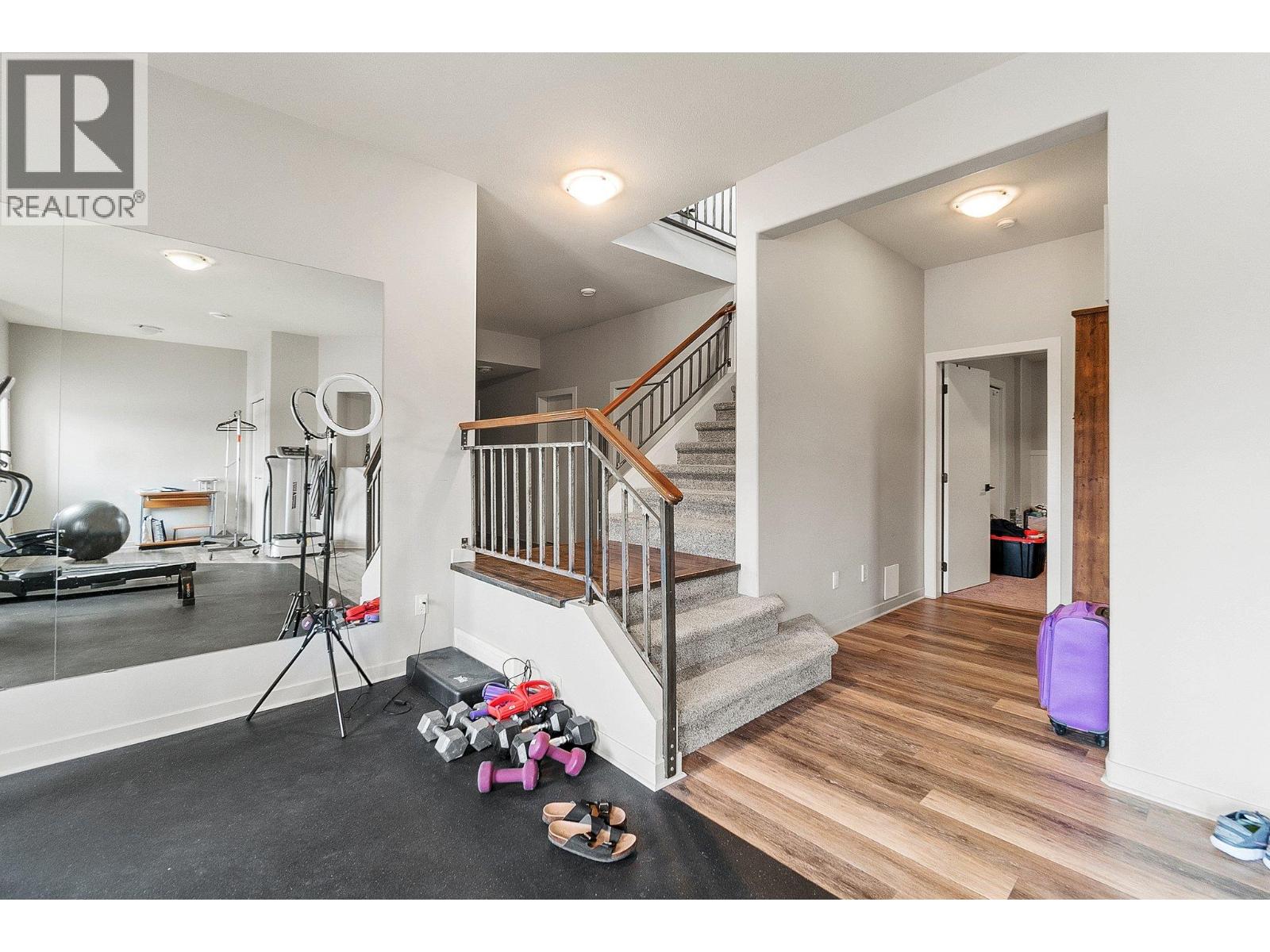  1720 Morrison Road, Kelowna