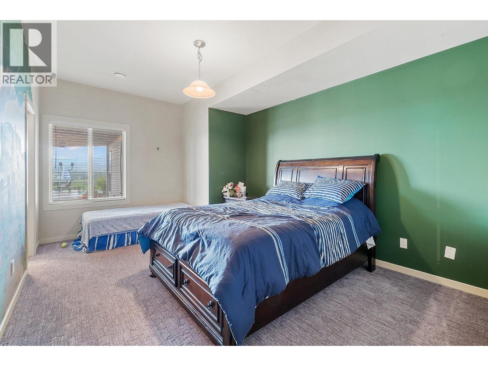1720 Morrison Road - 9