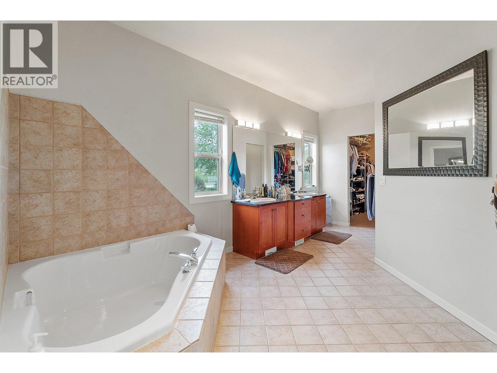  1720 Morrison Road, Kelowna