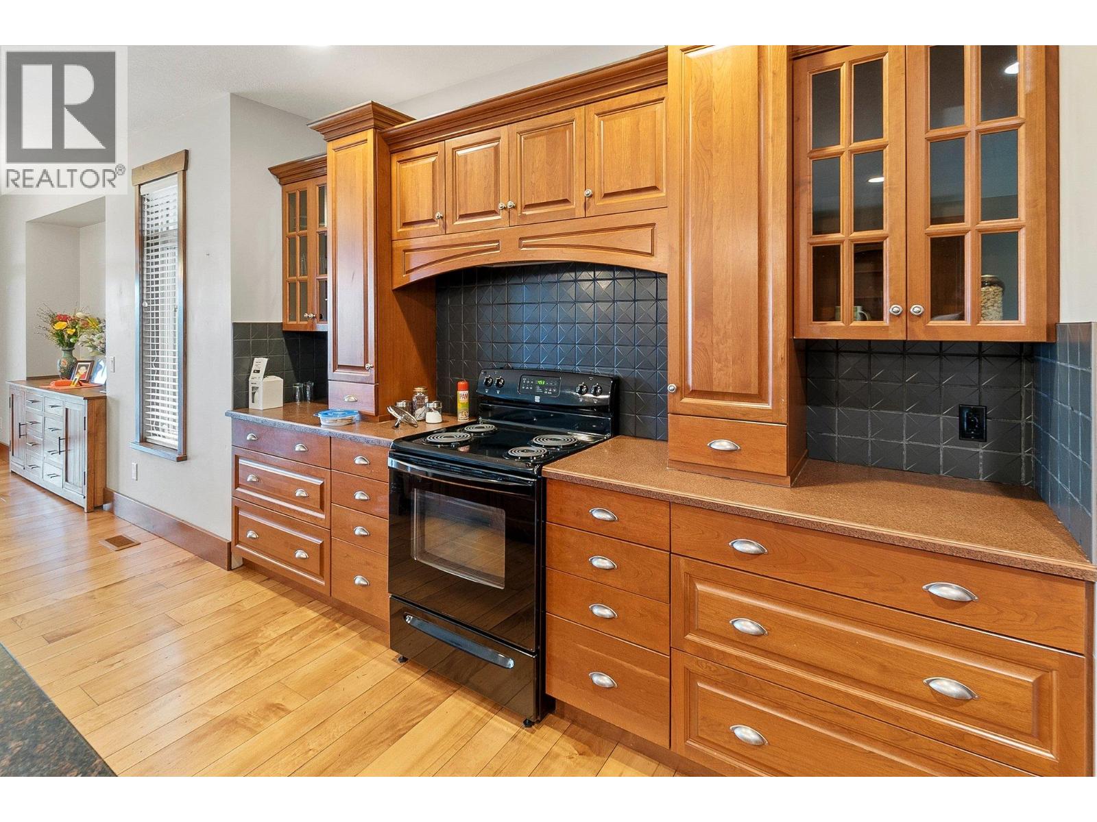  1720 Morrison Road, Kelowna