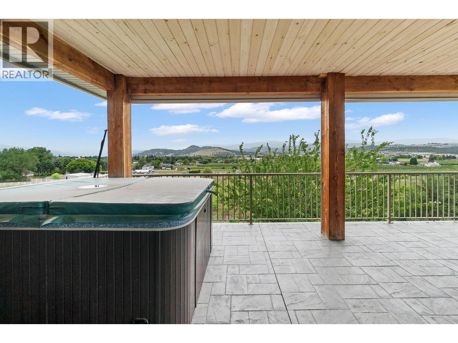 1720 Morrison Road - 60