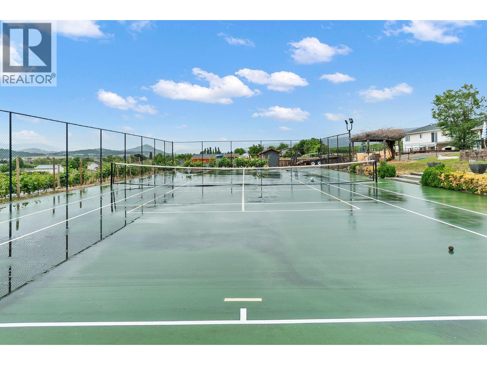  1720 Morrison Road, Kelowna