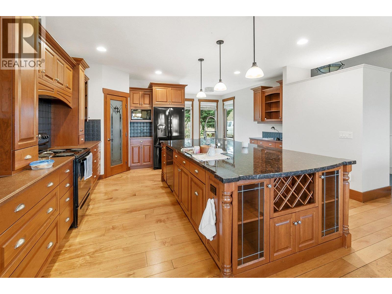 1720 Morrison Road - 51