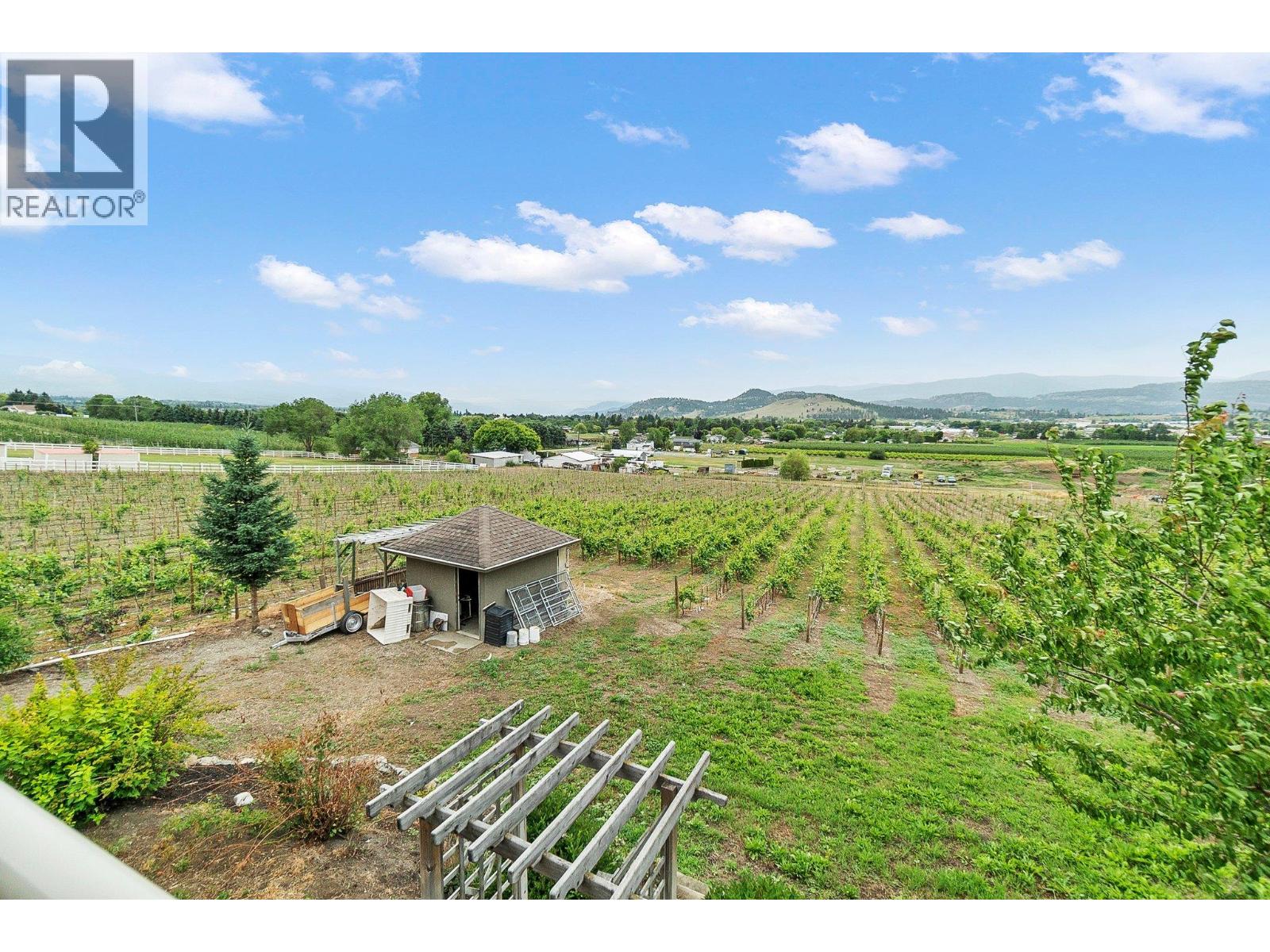 1720 Morrison Road - 61