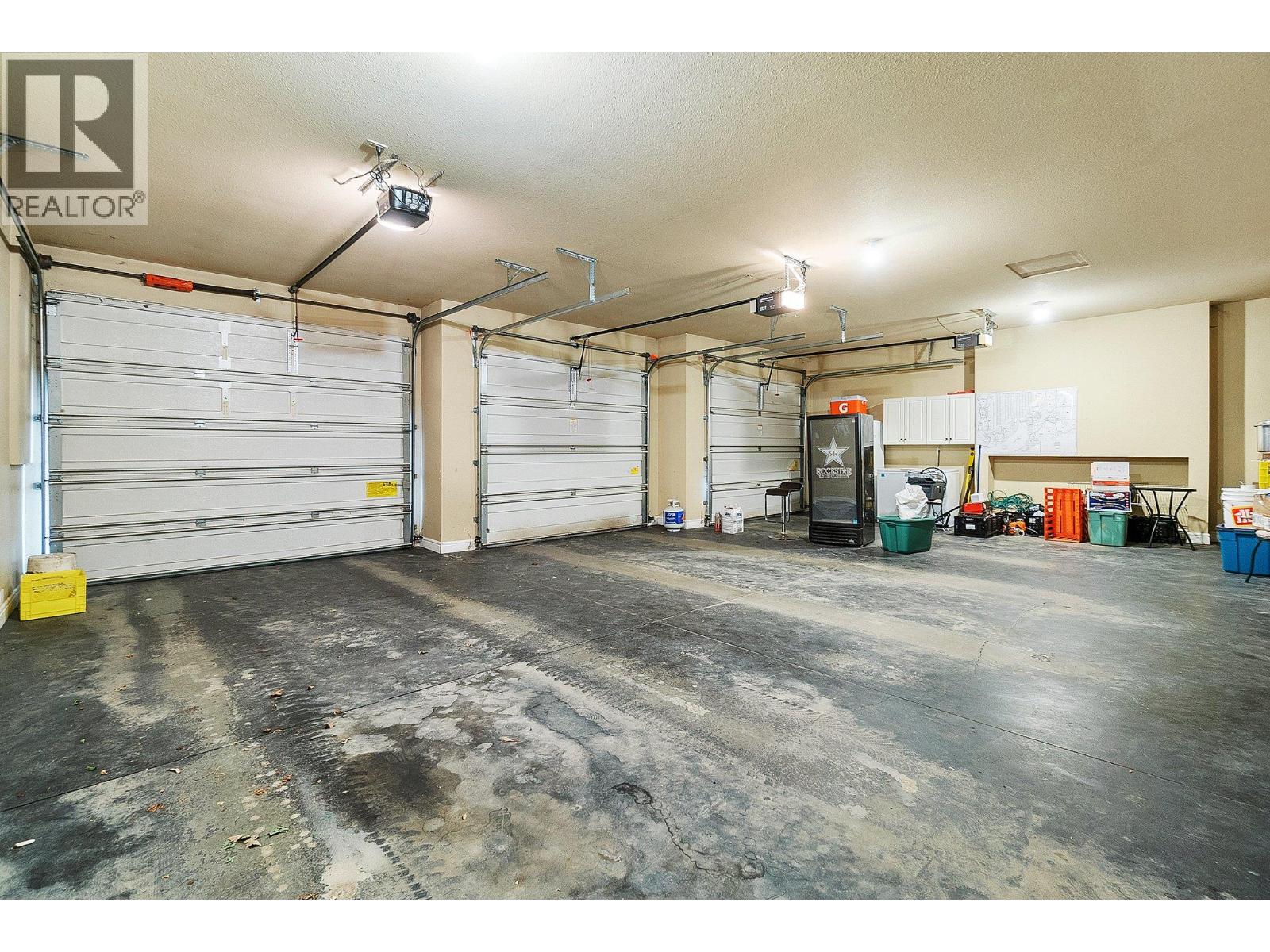 1720 Morrison Road - 32