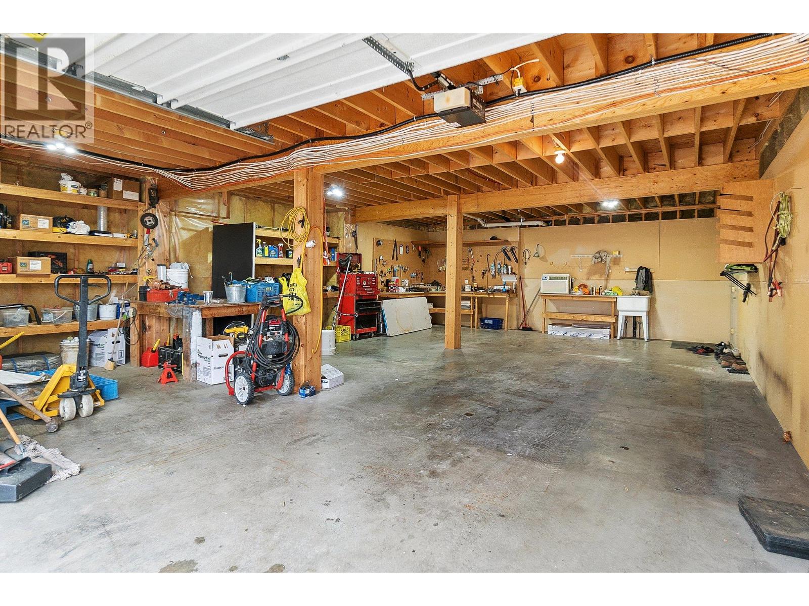 1720 Morrison Road - 44
